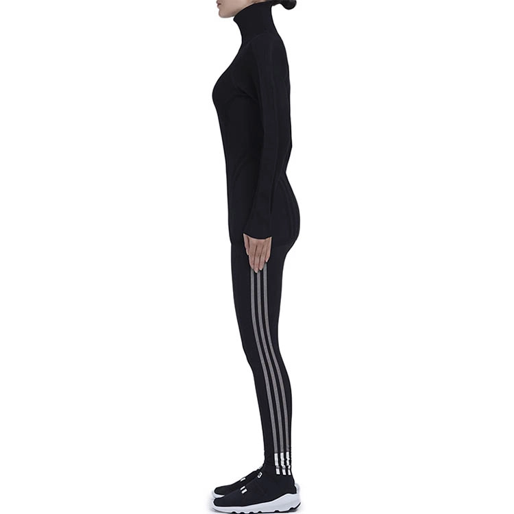 Y-3 FW21