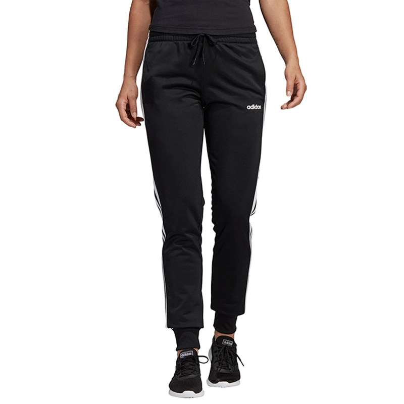adidas W E 3s Pant Tri