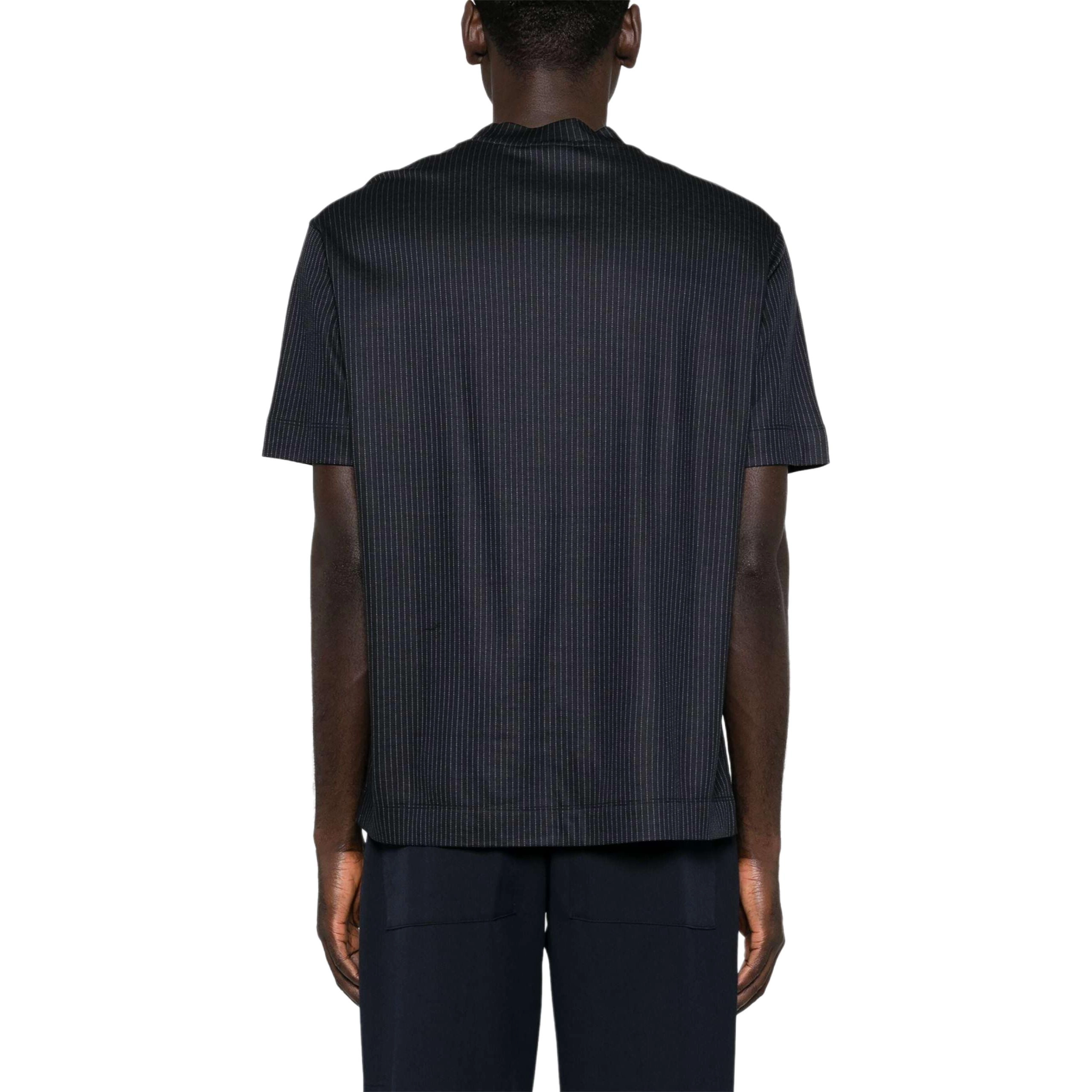 EMPORIO ARMANI FW24 T