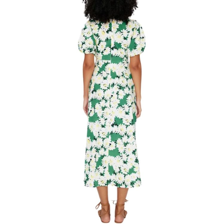 DIANE VON FURSTENBERG V