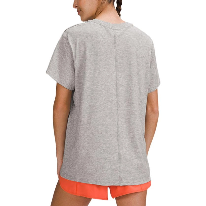 lululemon All Yours T