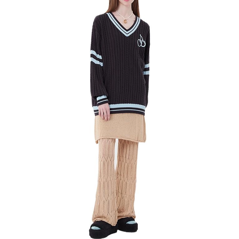 kirsh FW22 V
