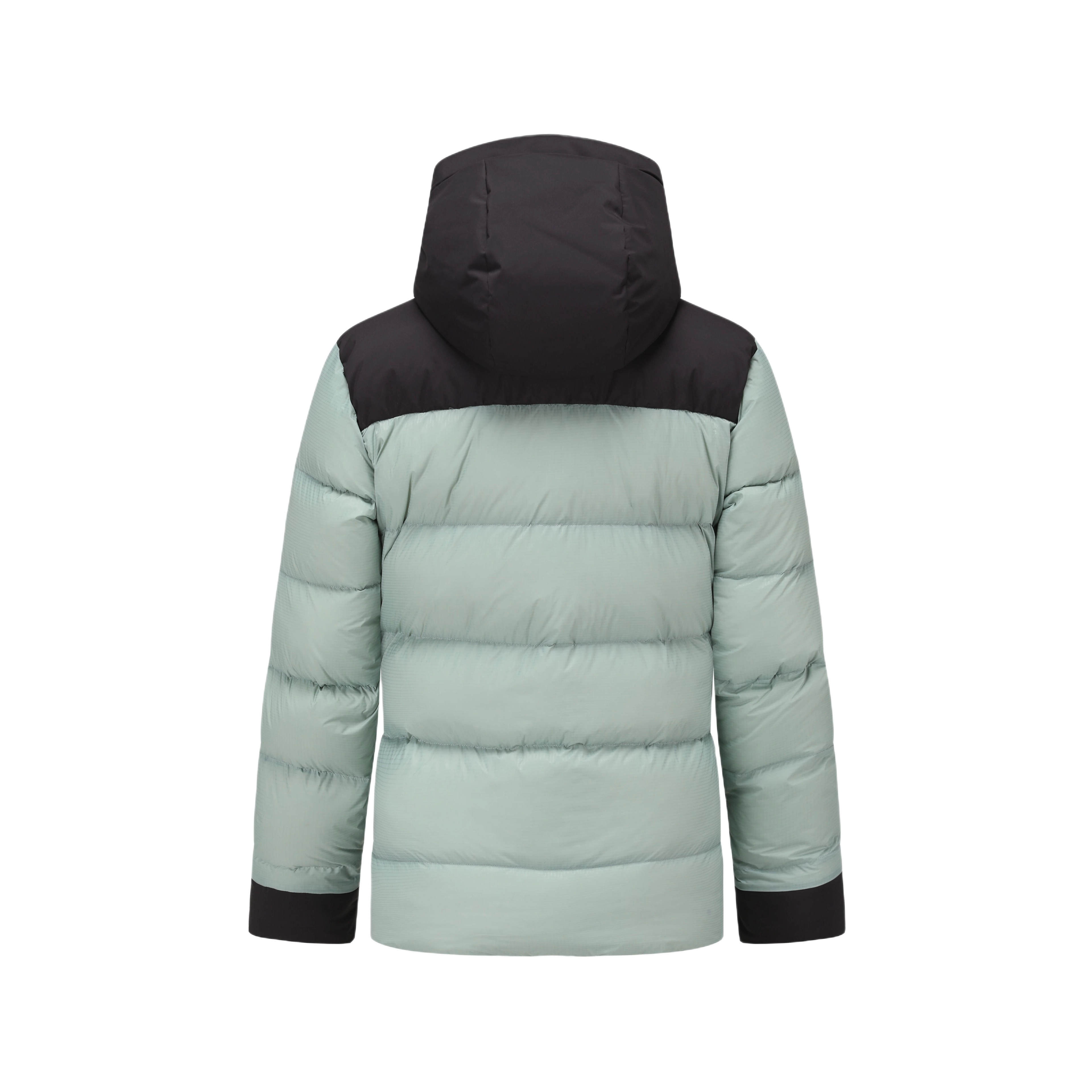 DECATHLON FORCLAZ MT900