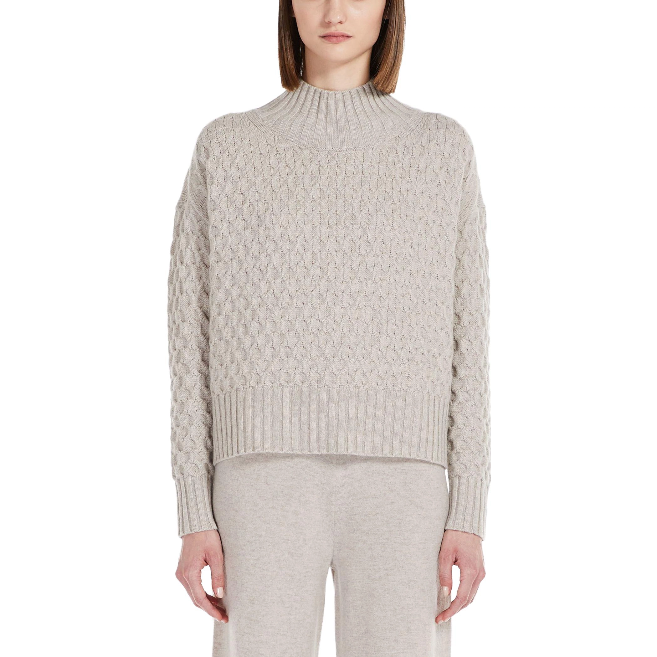MaxMara studio