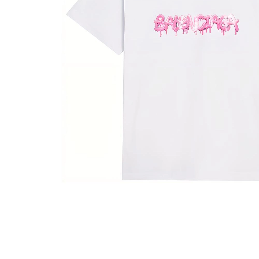Balenciaga SS22 SLIMET