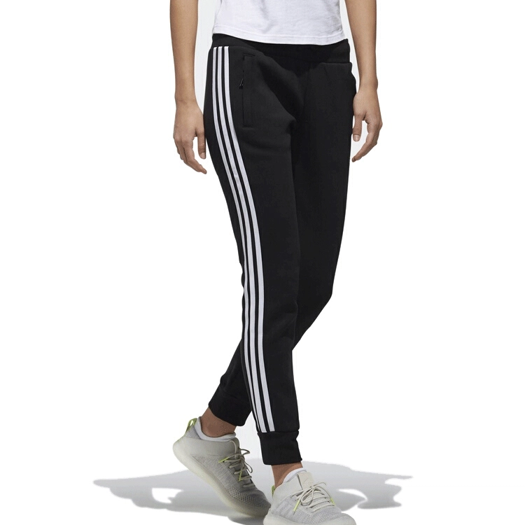 adidas Dk 3s Pant