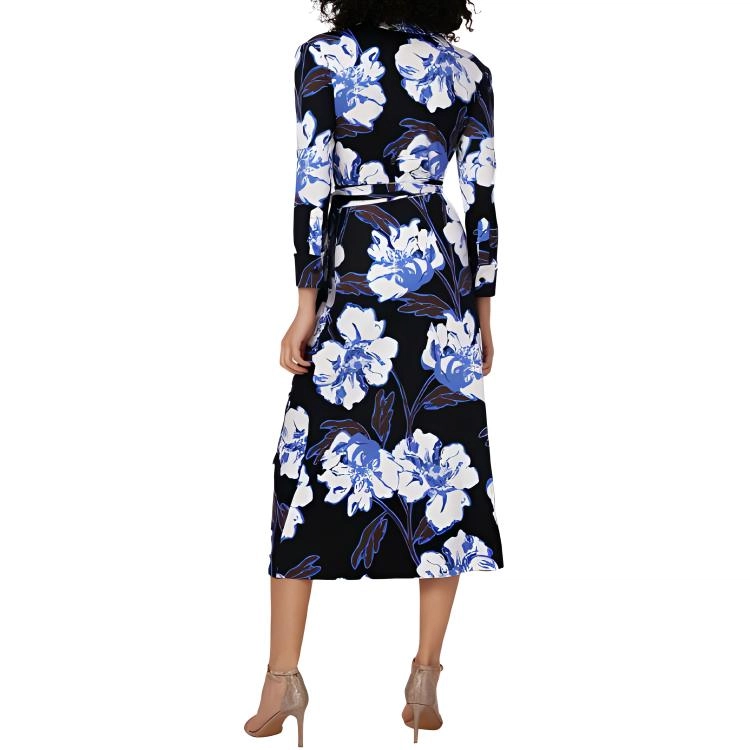 DIANE VON FURSTENBERG