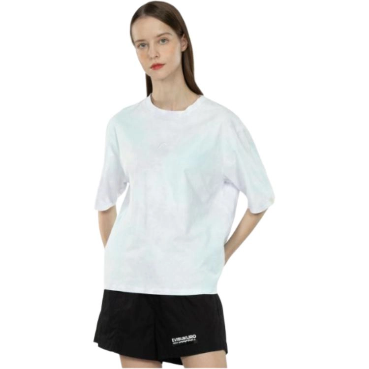 EVISU SS23 T