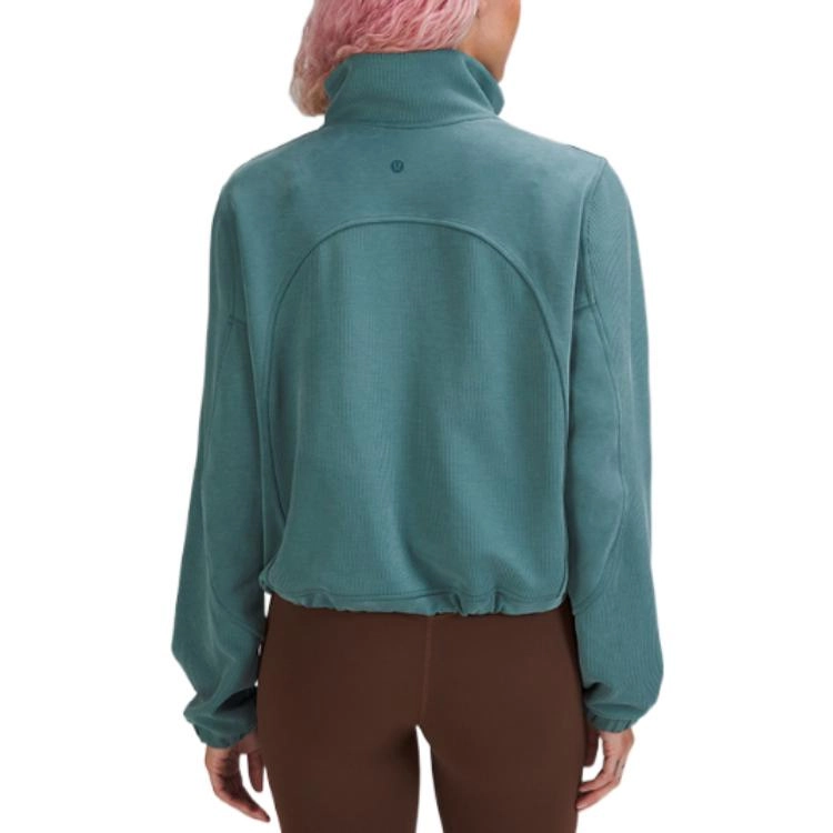 lululemon Softstreme Softstreme