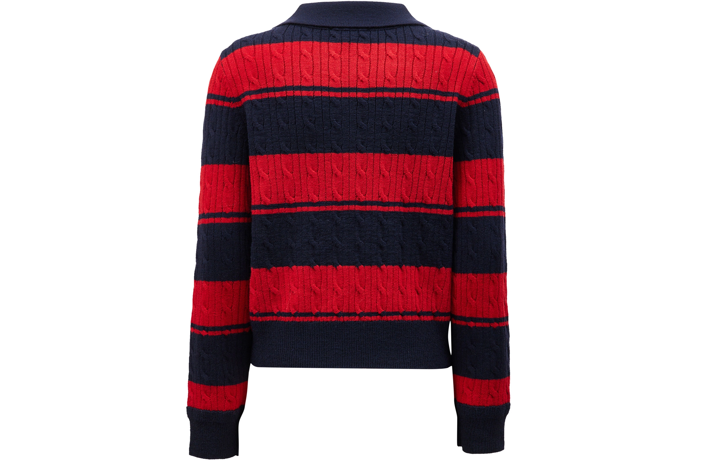 ONLY polo