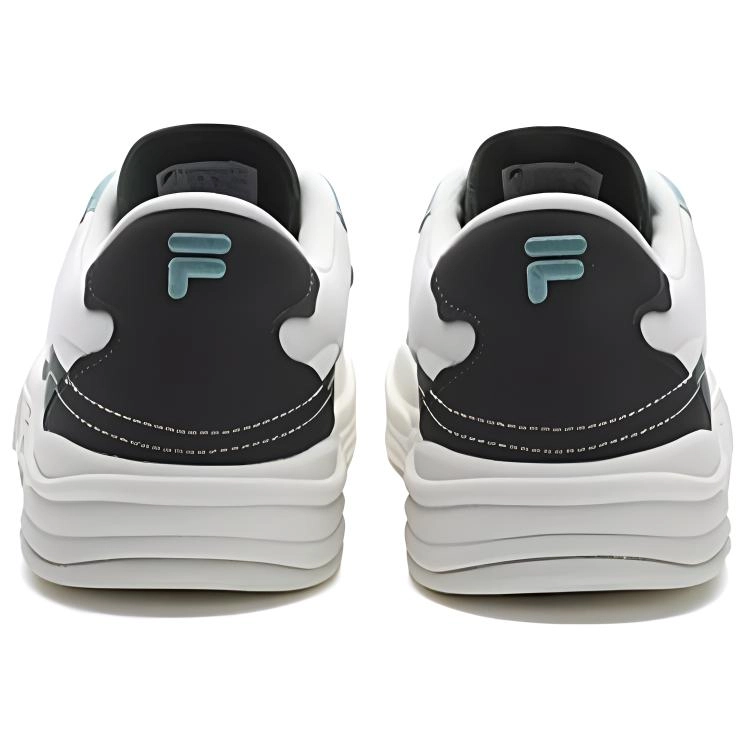 FILA FUSION POP 2