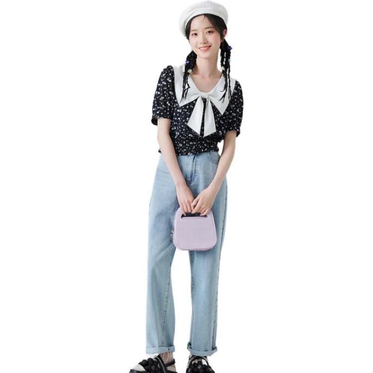 ZIHAN SS23