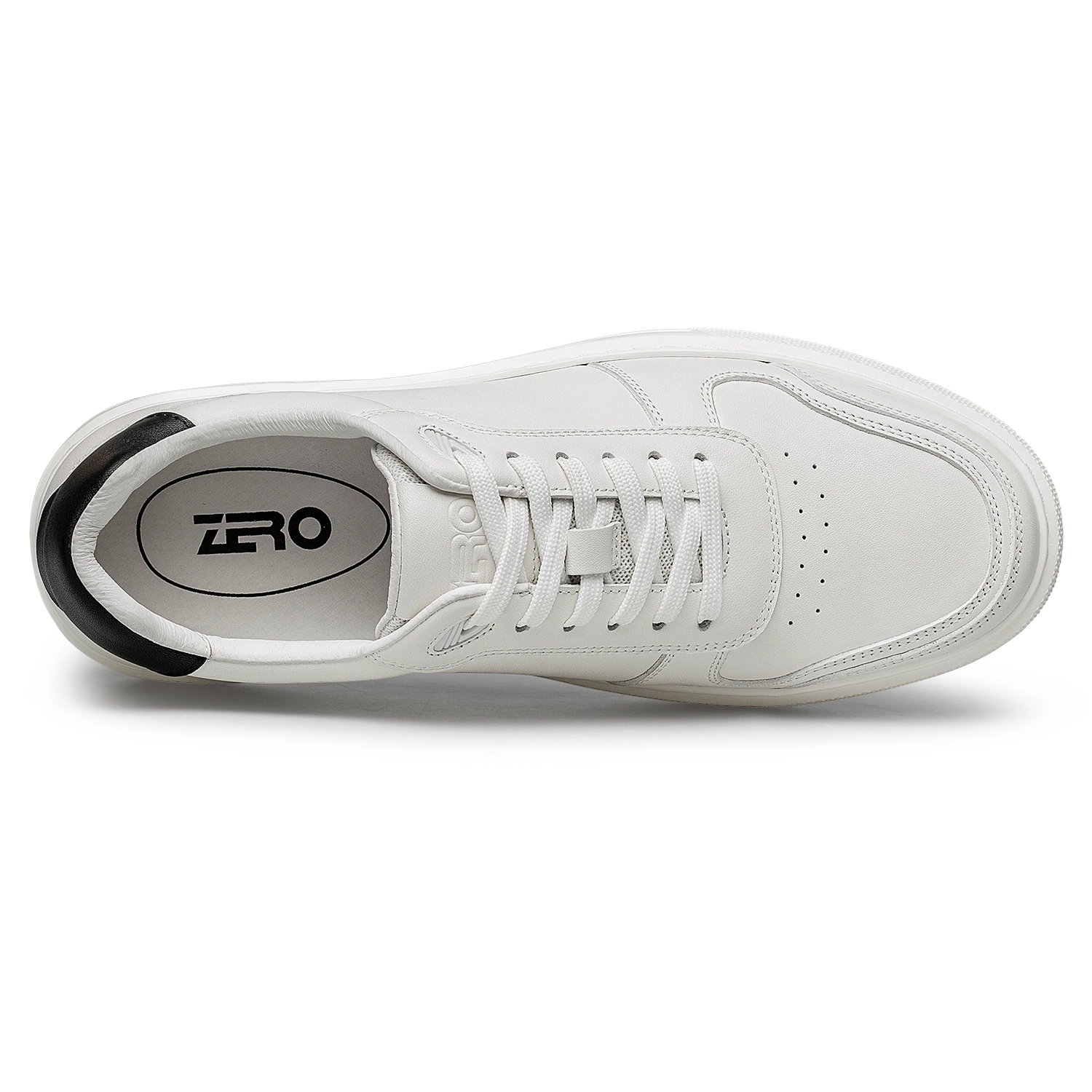 ZRO