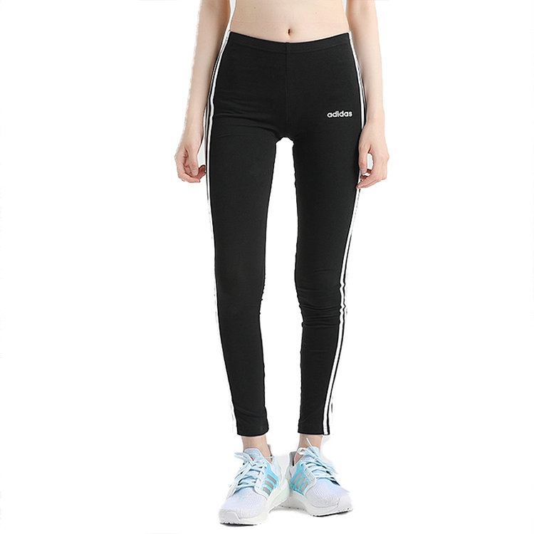 adidas neo W ESNT 3S TIGHT