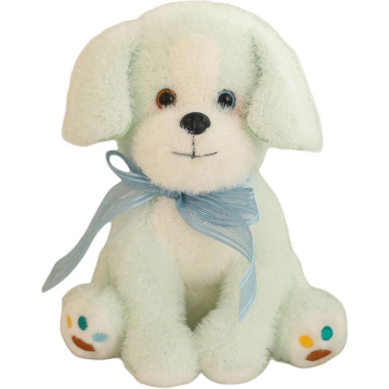 lionf 25cm