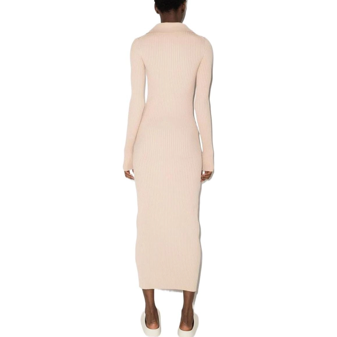 NANUSHKA FW22