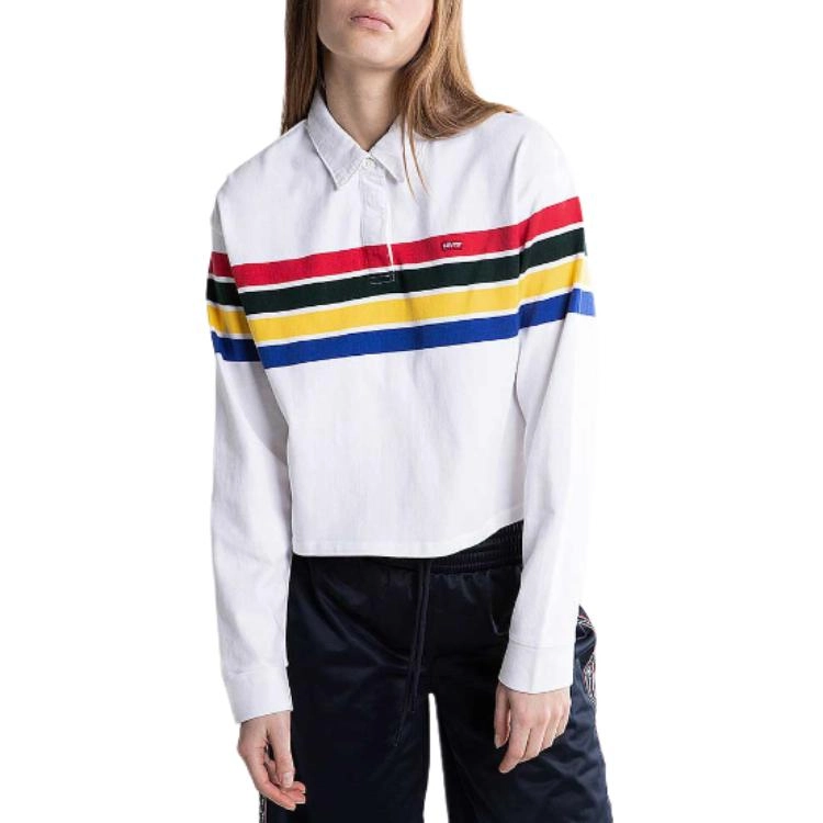 levis T