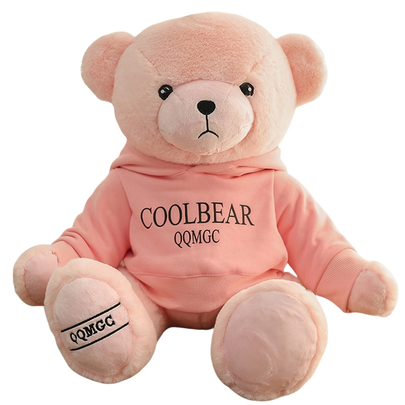 Julebaby 25cm35cm40cm