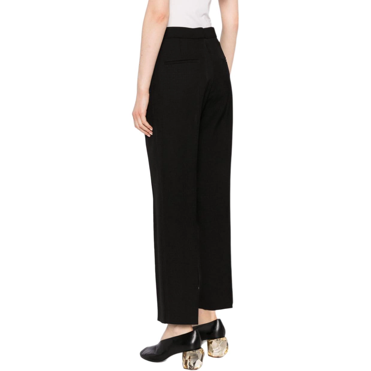 JIL SANDER