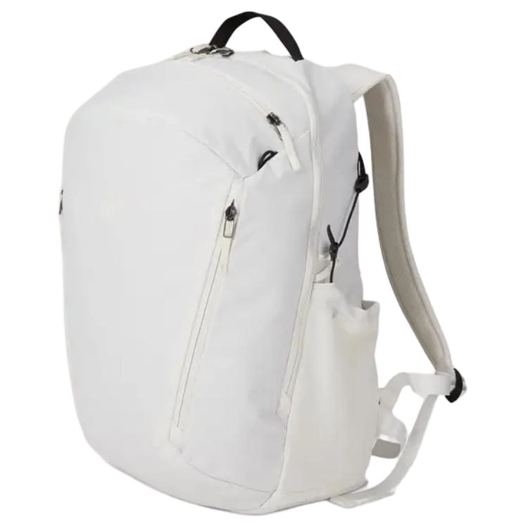 Arcteryx Mantis 26L