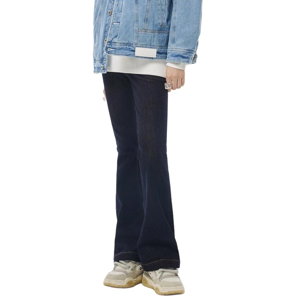ABLE JEANS