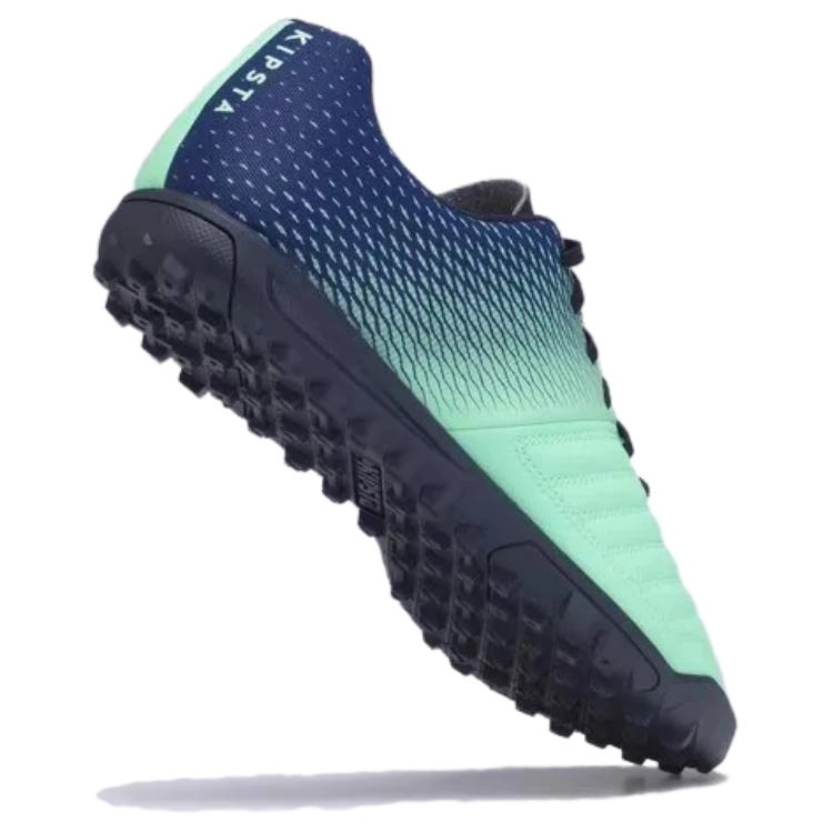 DECATHLON TF