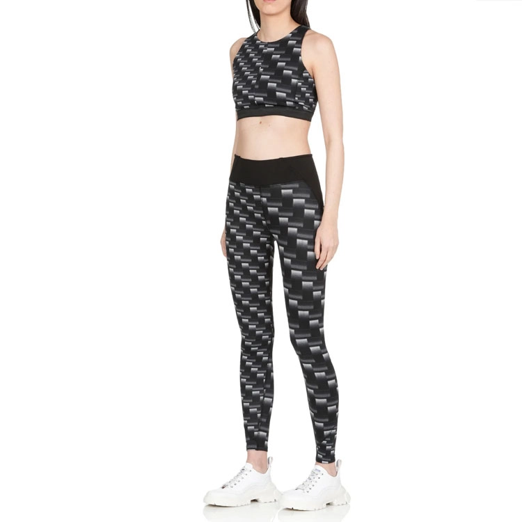 McQ Alexander McQueen