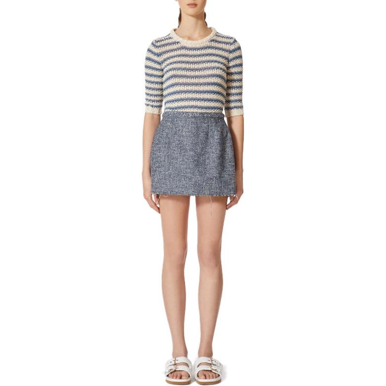 RED VALENTINO