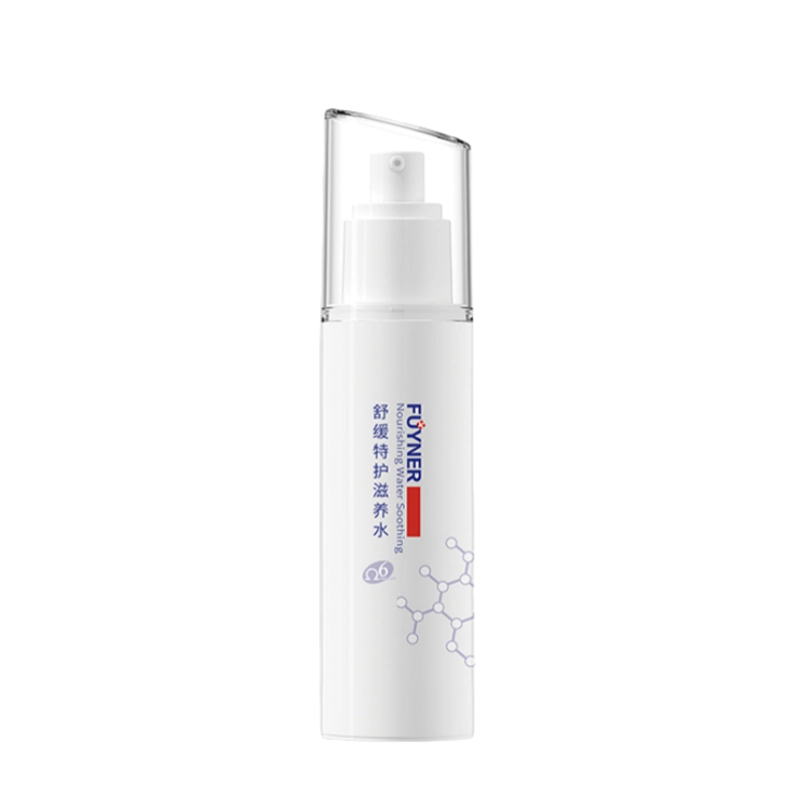 R 100ml