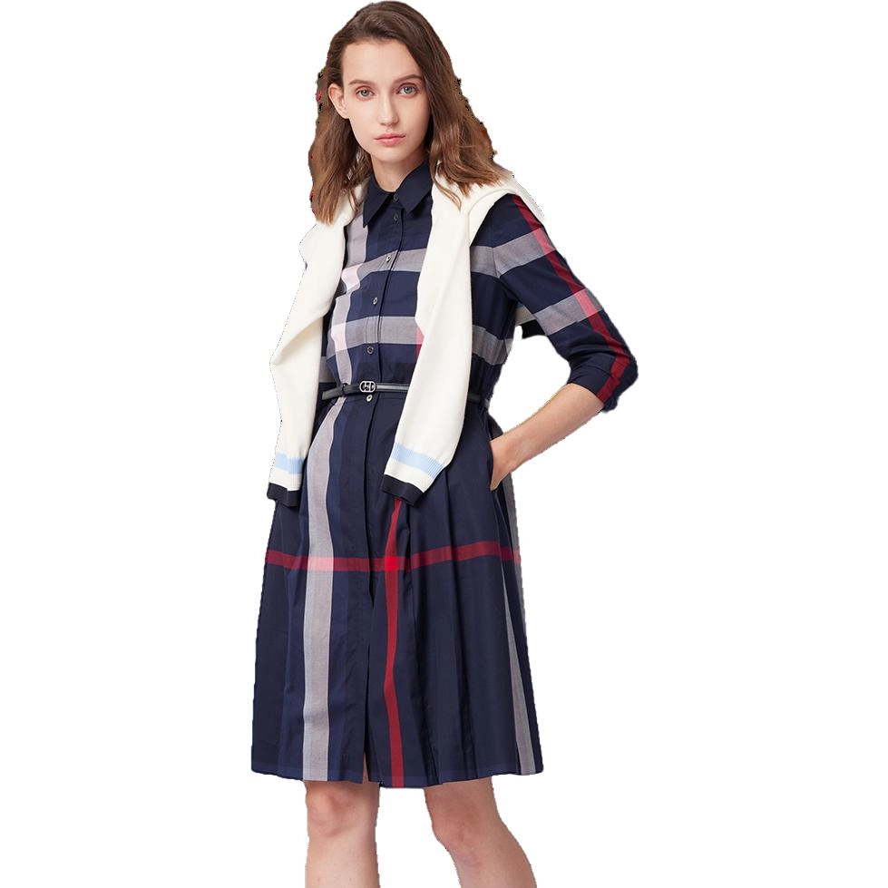 HAZZYS SS23
