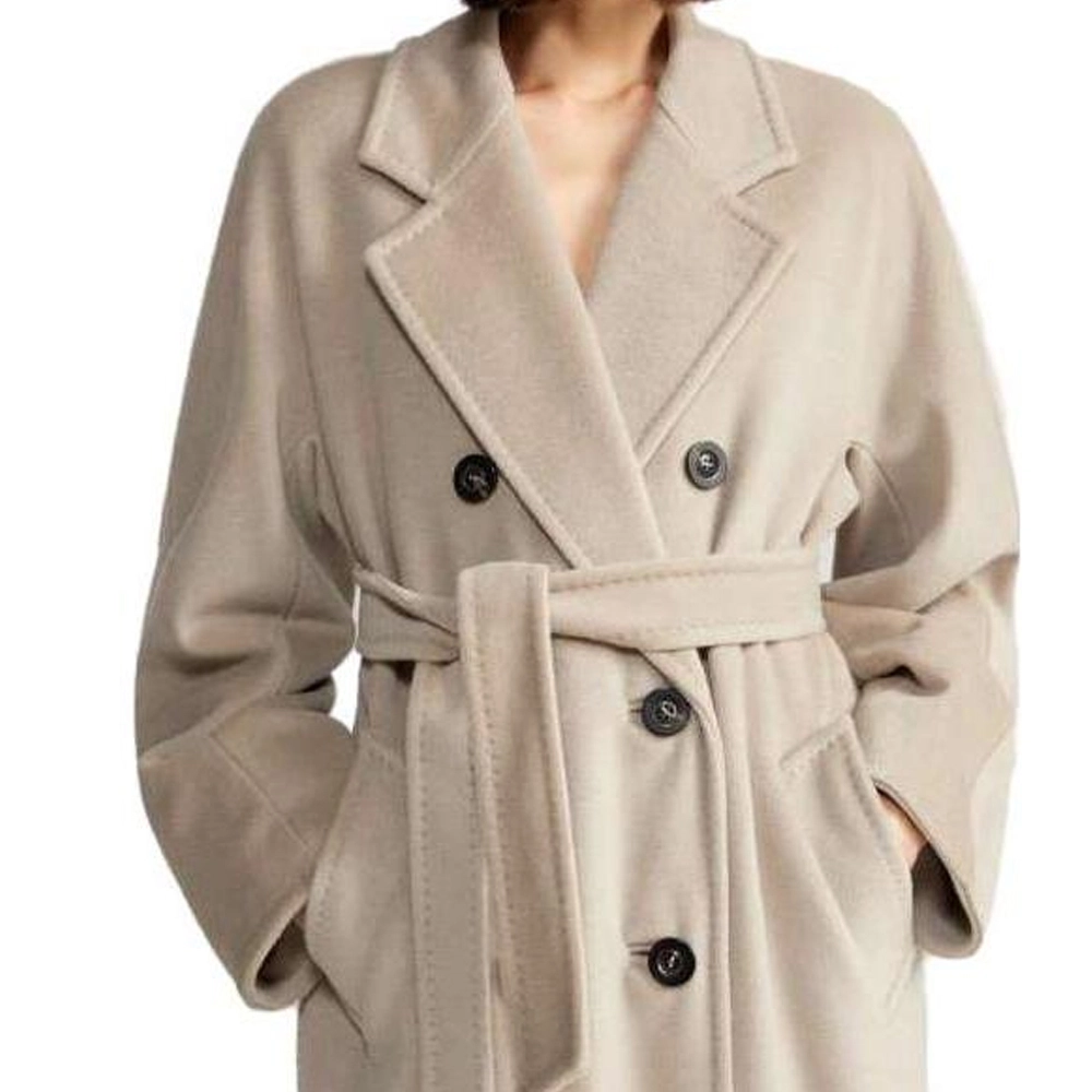 MaxMara Madame 101801