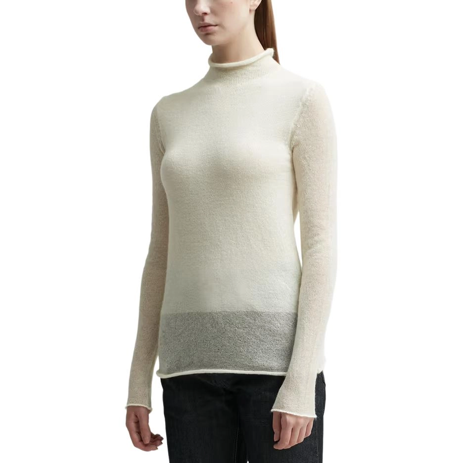 JIL SANDER