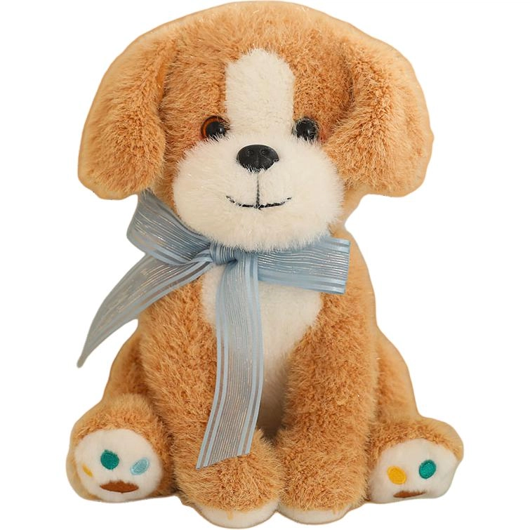 lionf 25cm