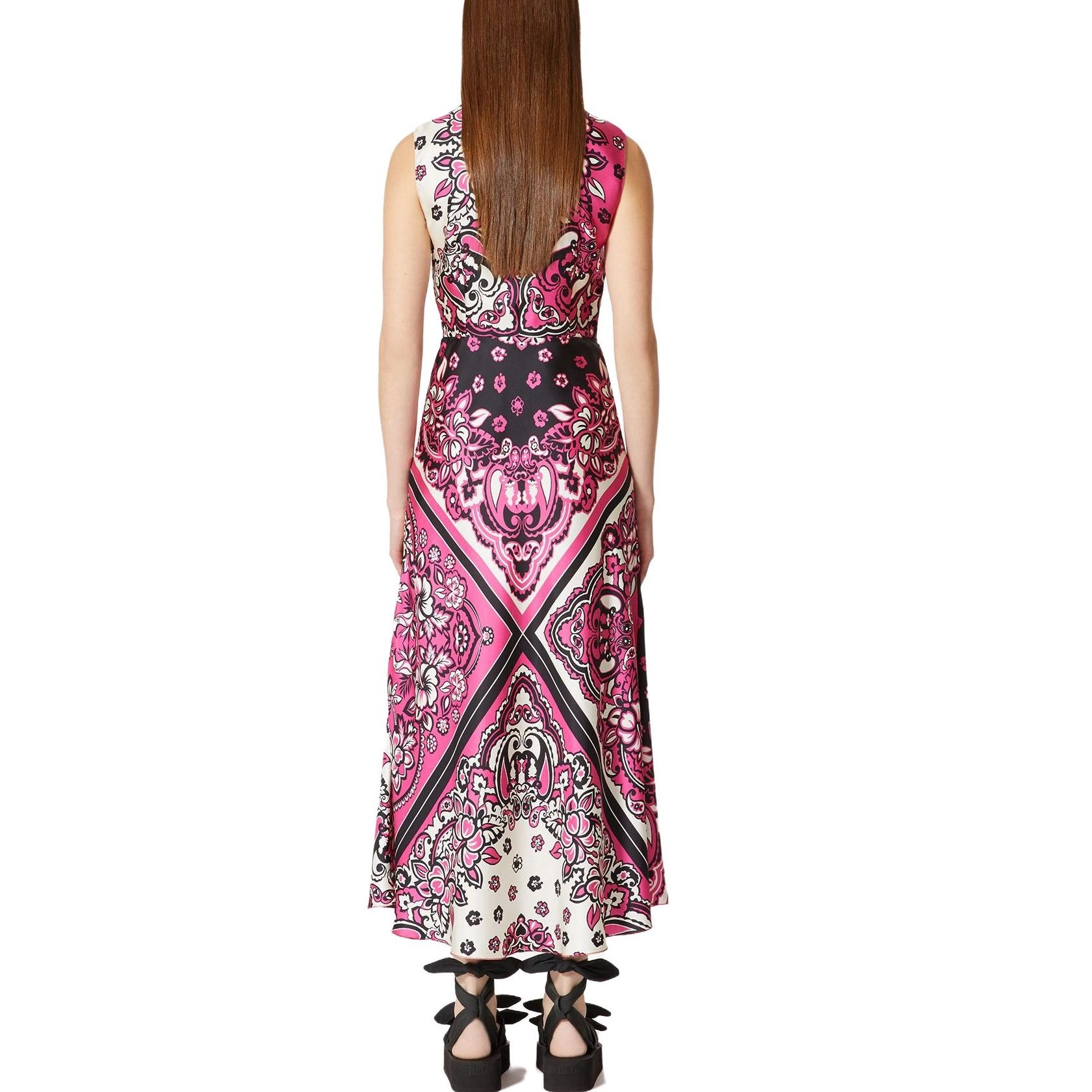 RED VALENTINO
