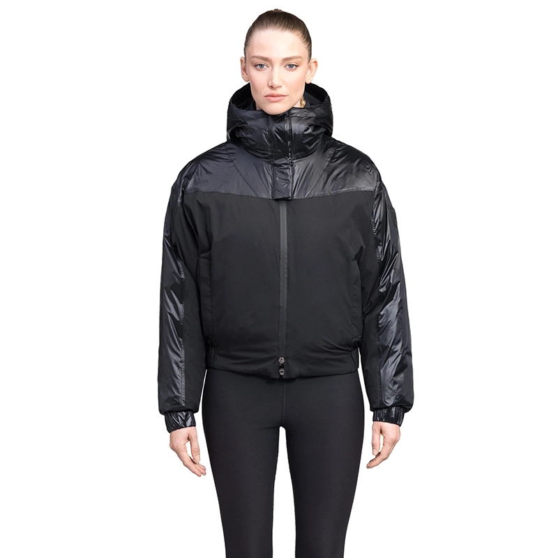 nobis Aspen
