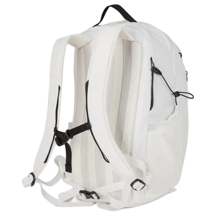 Arcteryx Mantis 26L