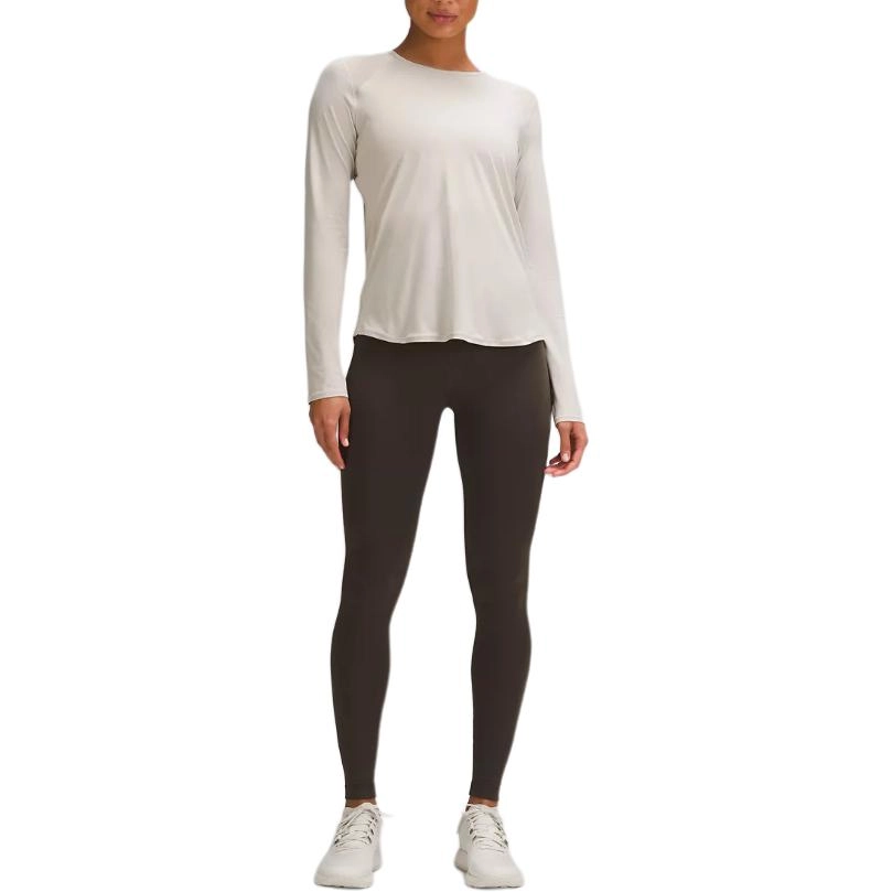lululemon Sculpt T