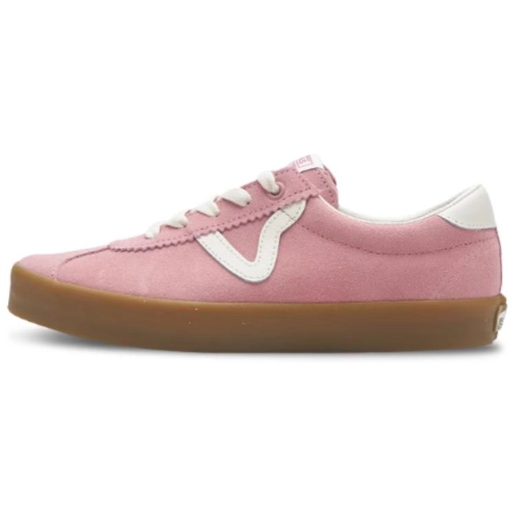 Vans Sport Low