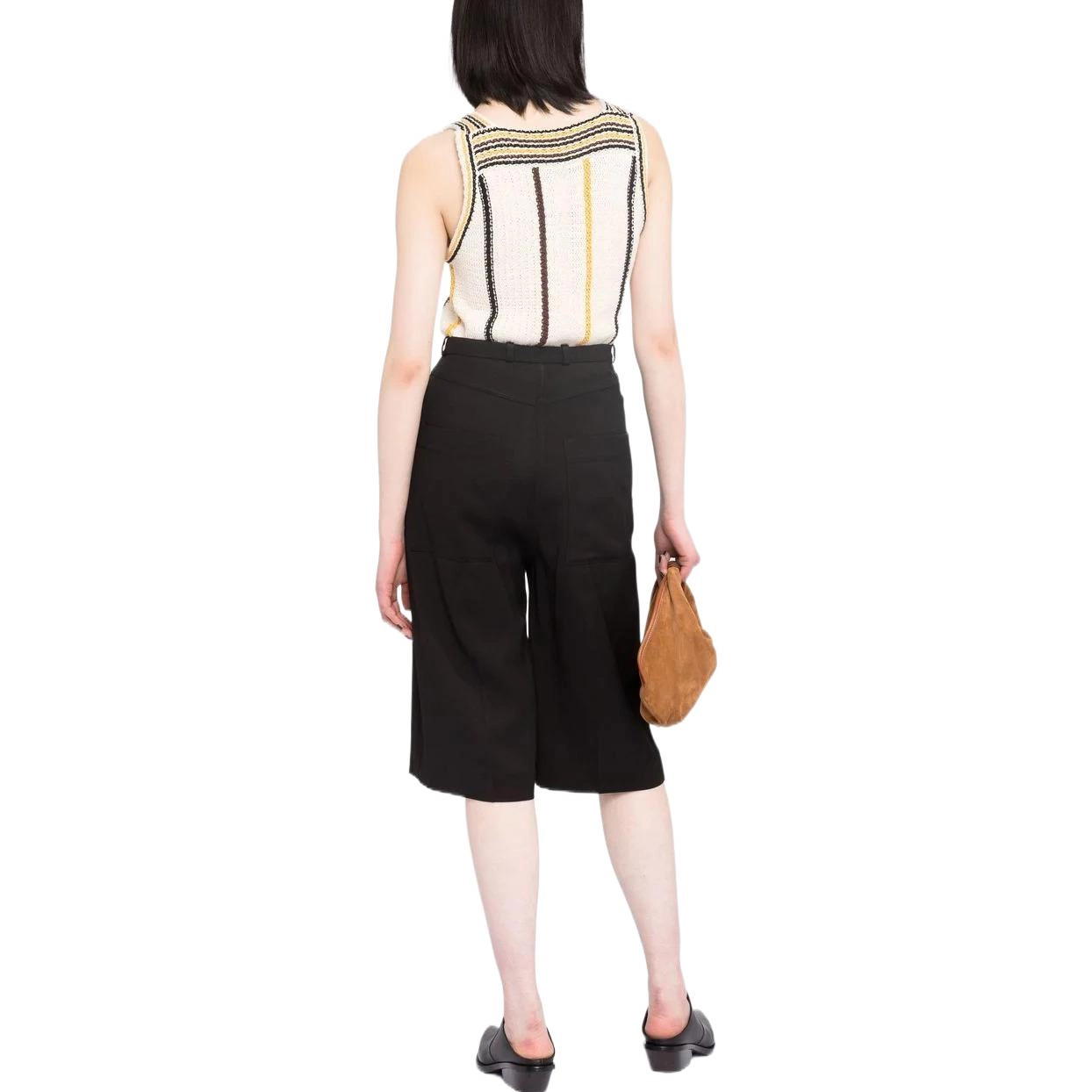 TOTEME SS22