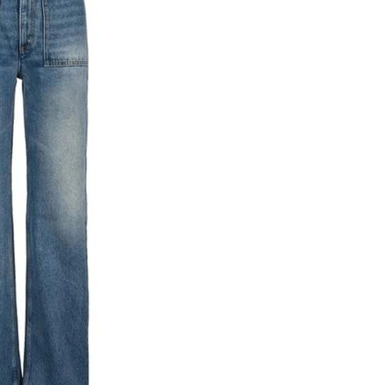 MM6 Maison Margiela