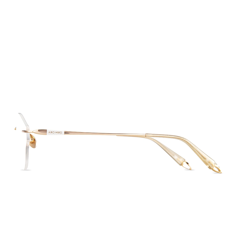 AIRO MIRO AMT6026