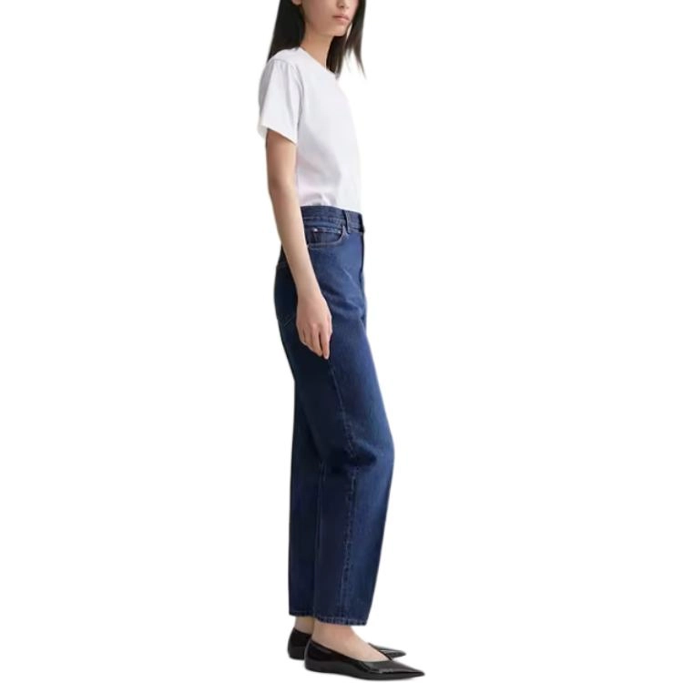 TOTEME SS22