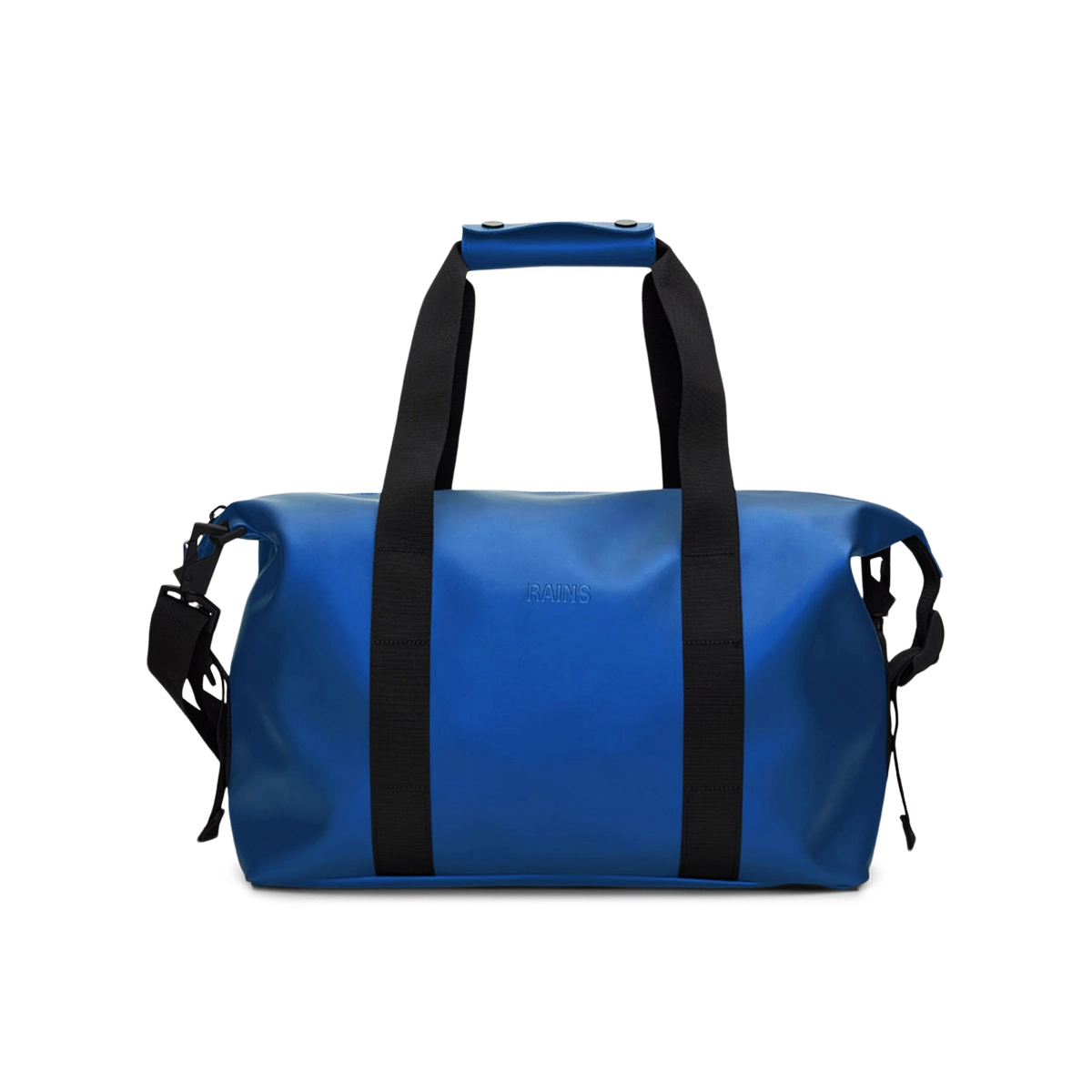 RAINS Weekend Bag Small