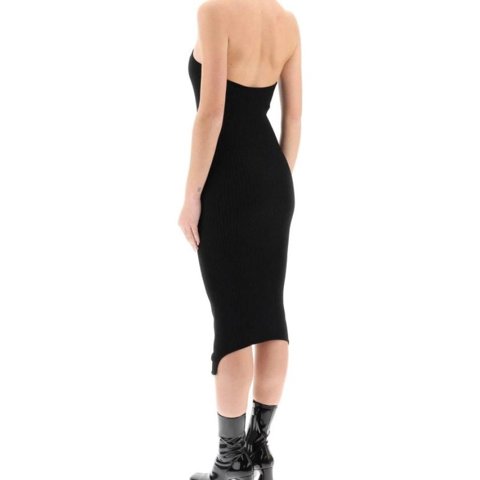 COURREGES