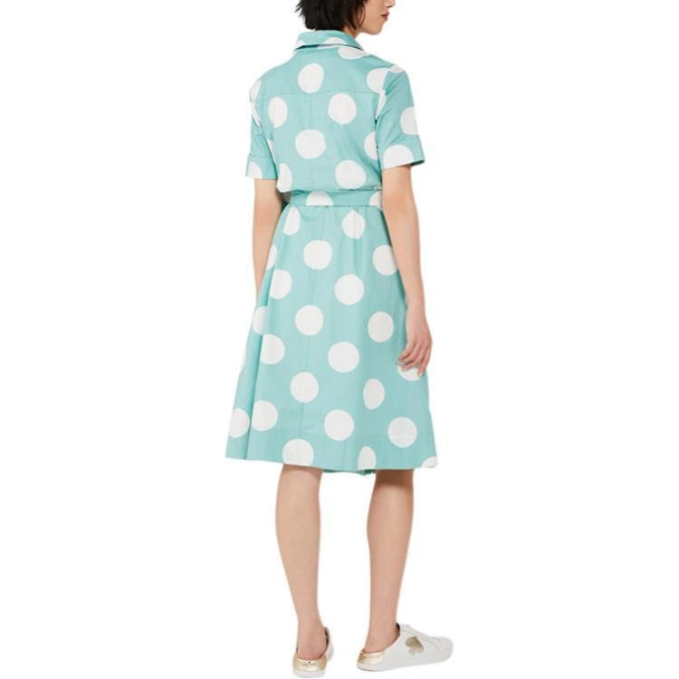 kate spade SS24