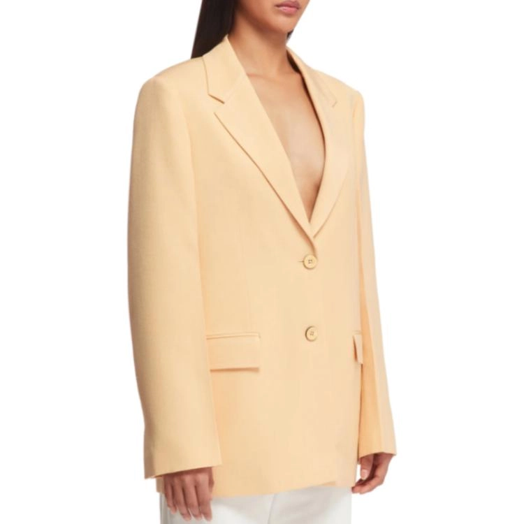 JIL SANDER