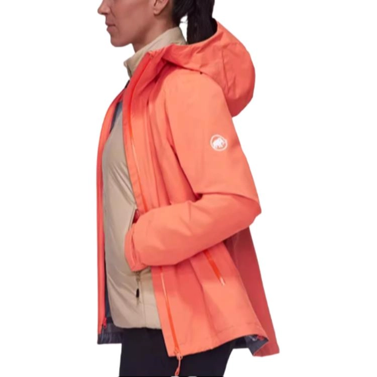 MAMMUT