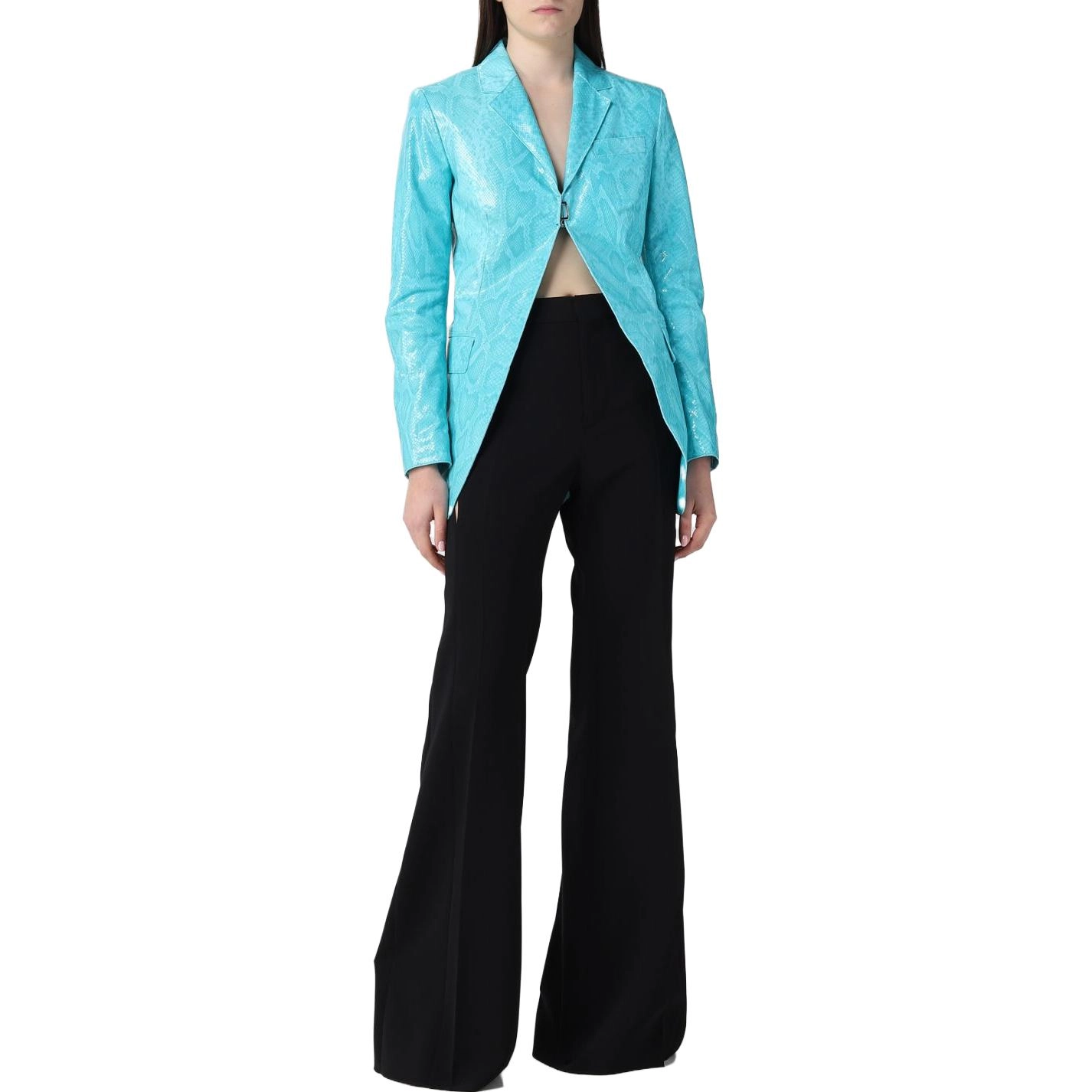DSQUARED 2 SS23