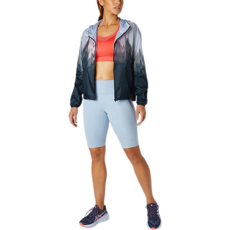 Asics Kasane Sprinter
