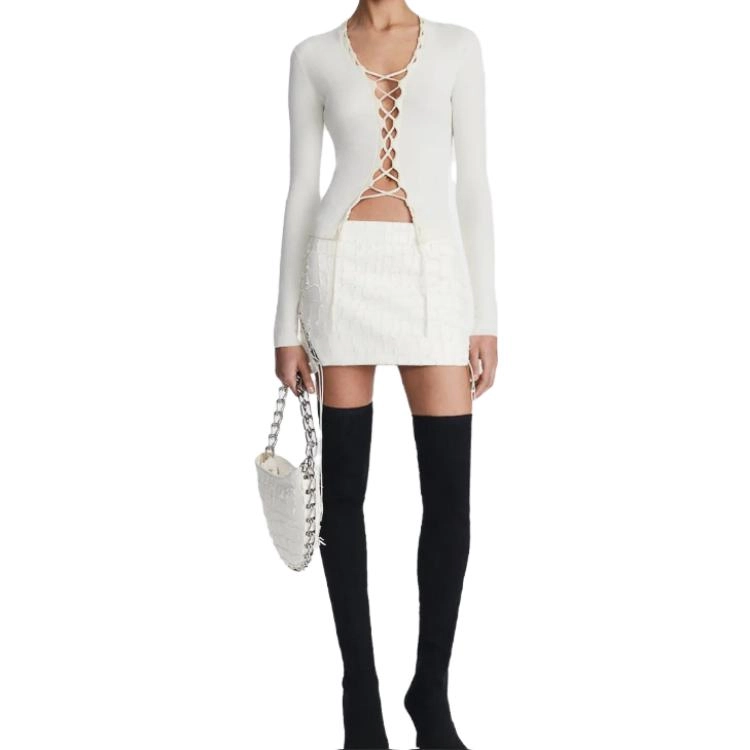 DION LEE